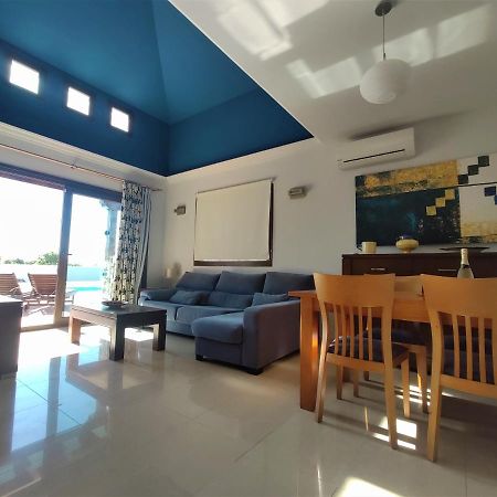 Villa Belja Playa Blanca  Exterior foto